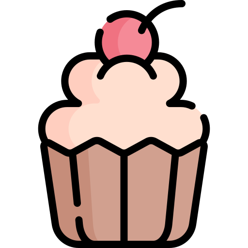 Dessert