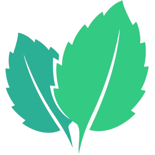 Menthol