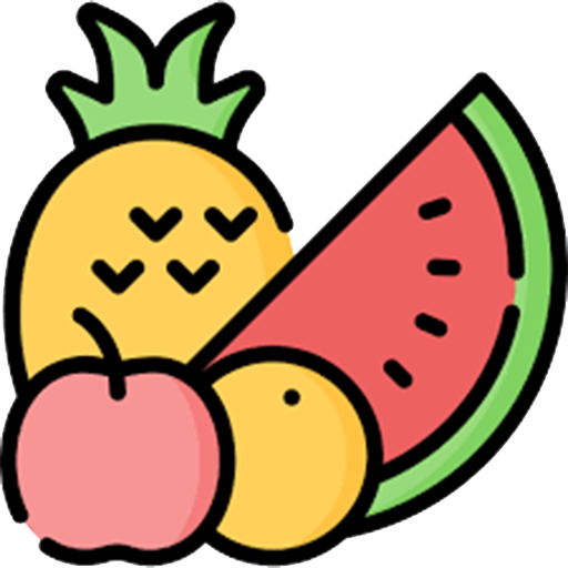 Fruits
